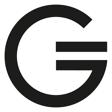 GSU Logo